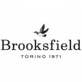 BROOKSFIELD logo