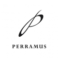 Perramus logo