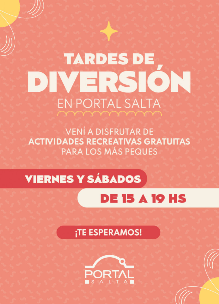 Diversión mobile