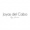 Joyas del Cabo logo