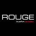 ROUGE logo