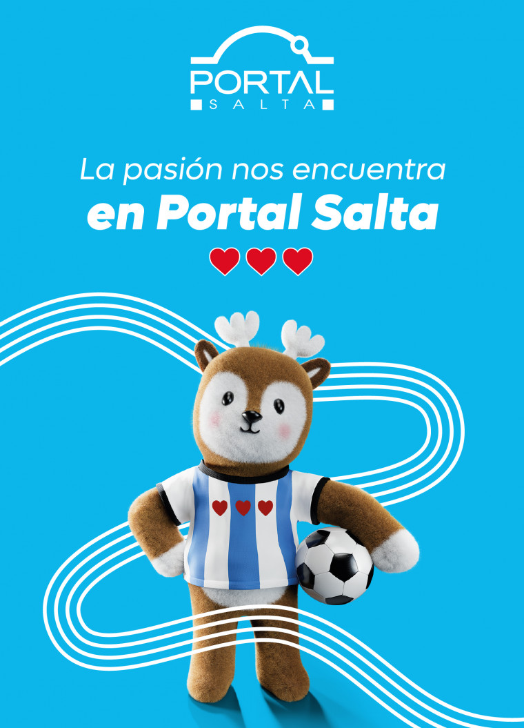 Mundial