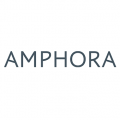 AMPHORA logo