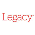 LEGACY logo