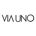 VIA UNO logo