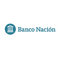 Banco Nación