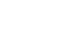 Portal Salta