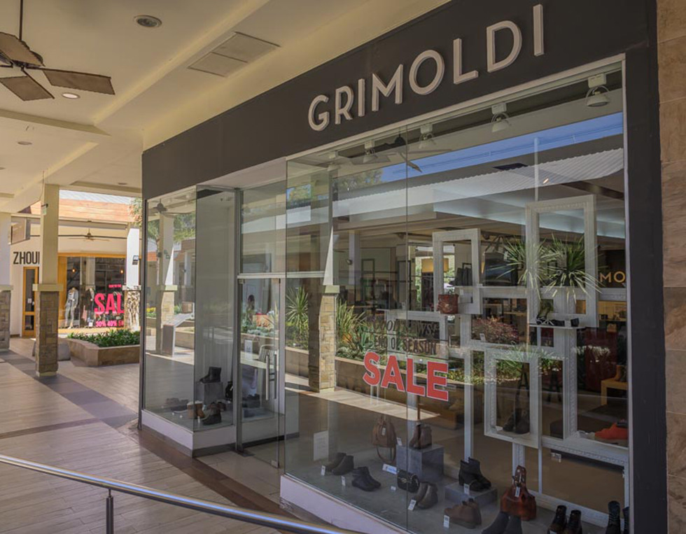 GRIMOLDI foto