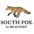 SOUTH FOX logo