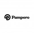 Pampero logo